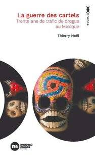 Hors-Série Jeux 83 Thierry Noël