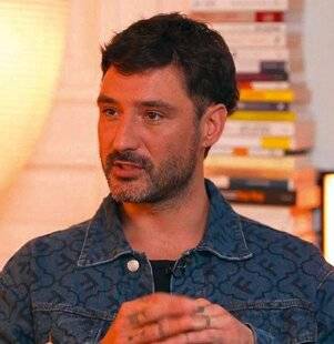 Hors-Série Jeux 86 DES MOTS SUR DES MAUX.