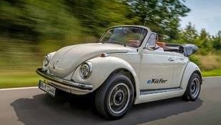 Sport Auto Classiques 14 Des anciennes survoltées