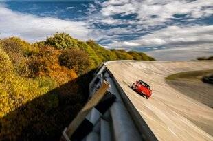 Sport Auto Classiques 37 ÉDITION AUGMENTÉE