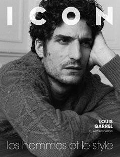 Sport Auto Classiques 38 ICON