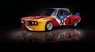 Sport Auto Classiques 39 Un cinquantenaire spectaculaire