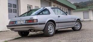 Sport Auto Classiques 39 SANS (RO)TOR ET SANS REPROCHE !