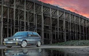 Sport Auto Classiques 39 LA COURSE À L'ÉCHALOTE