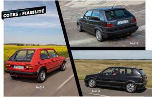 Sport Auto Classiques 39 LE MYTHE A UN PRIX, C'EST SÛR… 