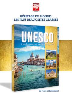 Sport Auto Classiques 39 Télé Star