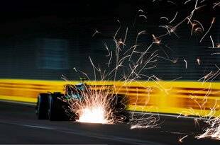 Sport Auto Classiques 39 L'HISTOIRE DE LA FORMULE 1 EN IMAGES