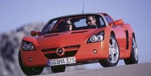 Sport Auto Classiques 41 GRANDE MARQUE, MAIGRE DIFFUSION