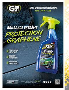 Sport Auto Classiques 41 GS27