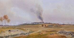 hors-séries 19 LE CORPS D'ARMÉE, CLÉ DE LA « RÉVOLUTION OPÉRATIVE » NAPOLÉONIENNE