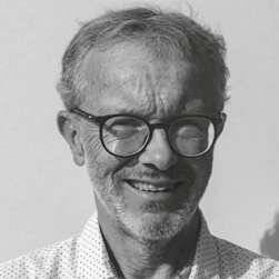 hors-séries 20 ILS ONT ÉCRIT DANS CE HORS-SÉRIE