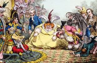 hors-séries 20 ET SI NAPOLÉON AVAIT ÉTÉ MEILLEUR DIPLOMATE QUE GÉNÉRAL ?