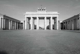 hors-séries 20 GUERRES MONDIALES ALTERNATIVES