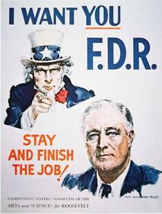 hors-séries 20 ET SI LES AMÉRICAINS N'AVAIENT PAS ÉTÉ ISOLATIONNISTES EN 1939 ?