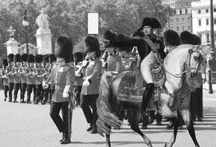 hors-séries 20 ET SI NAPOLÉON N'AVAIT PAS VENDU LA LOUISIANE ?