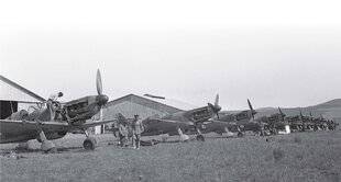 hors-séries 20 « L'HISTOIRE ALTERNATIVE EST PRESQUE UNE SCIENCE EXPÉRIMENTALE »