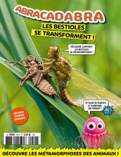 Hors-Séries 40 SCIENCE & VIE DÉCOUVERTES