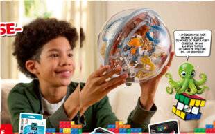 Hors-Séries 43 DÉFIE LES CASSE-TÊTE !