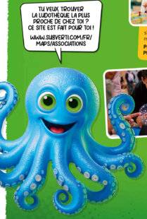 Hors-Séries 43 PAR ICI LA SORTIE !