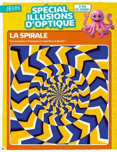 Hors-Séries 43 JEUX