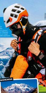 Hors-Séries 44 LES PLUS HAUTES !