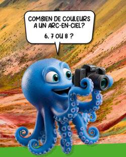 Hors-Séries 44 LES PLUS BIZARRES !