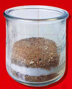 Hors-Séries 44 FABRIQUE UN VOLCAN SOUS-MARIN !