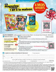 Hors-Séries 44 SCIENCE & VIE DÉCOUVERTES