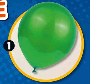 Hors-Séries 45 FABRIQUE DE L'ÉLECTRICITÉ STATIQUE !