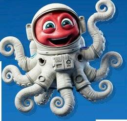 Hors-Séries 46 UN MÉTIER EXTRA BOT ANISTE L'ESP ACE !