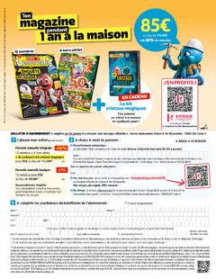 Hors-Séries 46 SCIENCE & VIE DÉCOUVERTE