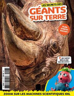 Hors-Séries 46 SCIENCE & VIE DÉCOUVERTE