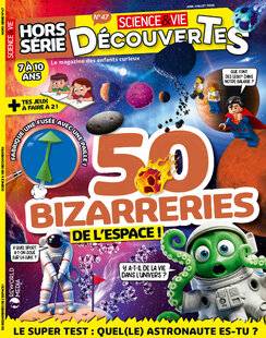 Hors-Séries 47 N° 47