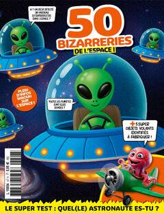 Hors-Séries 47 SCIENCE&VIE DÉCOUVERTES