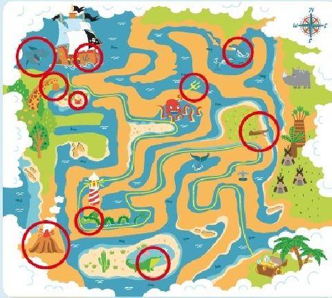 Hors-Séries 48 SOLUTIONS