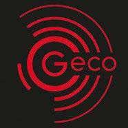 TirMag 21 INSCRIVEZ-VOUS À LA LA GECO MASTER CUP !