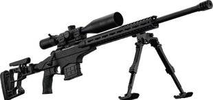 TirMag 21 BCM RT-20
