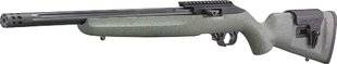 TirMag 21 Ruger 10/22 Competition Gaucher