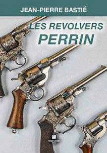 TirMag 22 Expert en armes anciennes