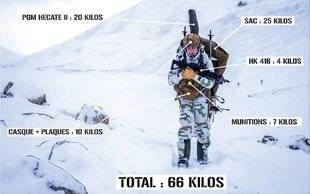 TirMag 22 La Montagne, ça vous gagne