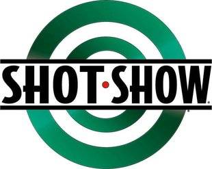 TirMag 22 LAS VEGAS SHOT SHOW 2023
