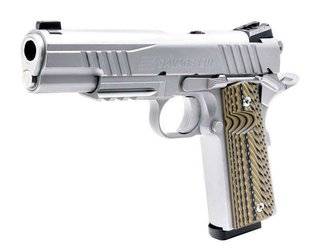 TirMag 22 1911 Savage