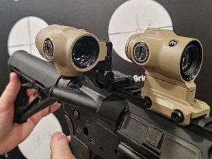 TirMag 22 Côté optique