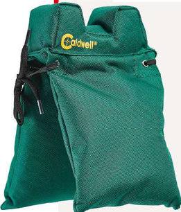 TirMag 22 Sac de tir Blind Bad