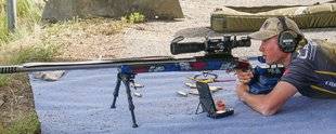 TirMag 22 Calibres, canons et rayures ! Affaire de principes