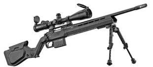 TirMag 23 HERA ARMS H7