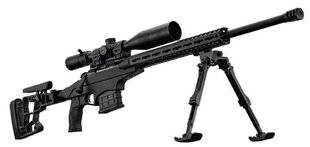 TirMag 23 BCM RUBIS TACTICAL 20L