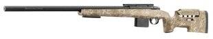 TirMag 23 BCM RUBIS TACTICAL