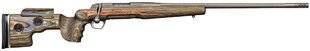 TirMag 23 BROWNING X-BOLT PRO LONG GRS