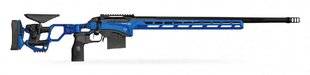 TirMag 23 CADEX CDX-SS SEVEN S.T.A.R.S. PRO.